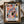 Matisse Abstract