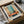 Rothko Abstract Print