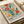 Matisse Floral