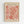 Framed art print featuring abstract coral-colored organic shapes resembling seaweed or foliage against a cream background. The text "MATISSE" appears at the top and "PAPIERS DÉCOUPÉS" at the bottom in dark letters. The artwork is displayed in a light wood frame hanging on a white wall, showing Matisse's signature cut-paper collage style with flowing, curved forms in warm pink and coral tones.