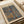 Paul Klee Print