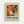 May include: Framed abstract art poster hanging on white wall in light wood frame. The artwork features swirling paint splatters and drips in vibrant oranges, deep greens, cream and black, creating dynamic flowing movement across the canvas. Bold black text reads "POLLOCK" with exhibition-style typography below. The vintage-inspired design has an aged cream background with scattered paint dots and organic flowing shapes reminiscent of action painting techniques.