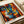 Picasso Cubism Print