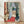 Matisse Interior at Nice framed poster featuring a serene hotel room with soft blues, greens, and warm ochre tones capturing Mediterranean light and modernist interior design.