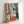 Modern wall poster displaying Matisse's elegant room composition in gentle pastels and bold accents, blending simplified forms with luminous Mediterranean ambiance.