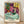Matisse-inspired framed poster of a young girl absorbed in reading at a table in a bright, colorful interior with blue, red, and green hues creating an intimate, contemplative domestic scene.