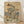 Serene Japanese woodblock art print featuring waterfowl among lotus plants and floating leaves in soft sage green, cream, and blue tones, creating a meditative natural scene.