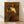 Baroque oil painting of Jacob Wrestling with the Angel, a dramatic scene rendered in warm golds and deep shadows, framed poster art on a gallery wall.