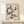 Zen-inspired botanical wall art capturing delicate peony blossoms and graceful branches in traditional Japanese woodblock style with calming cream and gray tones.