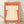 Japanese woodblock-style textile chart displaying traditional kimono fabric patterns in burnt orange, cream, and black on a framed poster hung on a wall.