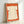 Educational textile reference chart of traditional Japanese kimono fabrics rendered in woodblock style with burnt orange, tan, and black motifs on a cream background.