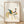 Japanese woodblock style framed poster of a rooster with refined brushwork, featuring teal-green, rust-red, and gold-yellow tones against a cream background.