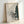 Contemplative woodland scene with a crane standing near a wooden torii gate, surrounded by misty pine forest in a peaceful Japanese art style.
