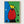 Joan Miro Day Break Poster poster in oak frame