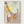 Joan Miro Donna Abstract Art poster in oak frame