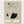 Joan Miro Maternity Abstract Art Print poster in oak frame