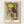 Joan Miro Two Figures And A Dragonfly Poster poster in oak frame