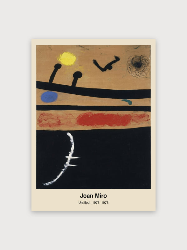 Untitled , 1978 - Digital Download