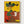 Joan Miro Portrait Of Mistress Mills poster in oak frame