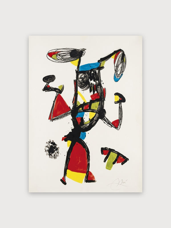 Majorette - Digital Download