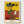 Joan Miro Portrait Of Mistress Mills poster in oak frame