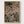 Abstract Wall Art poster in oak frame