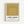 Minimalist geometric poster displaying concentric squares in warm earth tones and soft yellows, characteristic of Albers' color field studies.