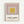 Abstract geometric art print with concentric rectangles in warm and cool earth tones evoking contemplative minimalist design from the Bauhaus movement.