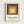 Minimalist color field artwork featuring nested squares in warm and earthy tones evokes contemplative harmony.