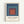 Josef Albers color field artwork with nested rectangular forms in muted tones of maroon, teal, and cream, exemplifying contemplative abstract minimalism.