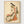 Suzuki Harunobu Ukiyo-e Print poster in oak frame