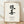 Minimalist framed poster featuring black Japanese kanji calligraphy for kaizen on cream background, embodying serene and motivational zen aesthetics.