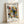 Intellectual geometric composition with layered rectangles, circular forms, and linear elements in a Bauhaus style palette of cream, red, and teal blue.