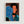 Warhol-inspired screen print featuring Kareem Abdul-Jabbar with bold, saturated hues and high-contrast silkscreen technique on a framed poster.