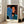 Andy Warhol-inspired pop art poster of Kareem Abdul-Jabbar in luminous yellow, neon blue, and hot pink creating a celebratory, energetic tribute to the sports legend.