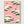 Japanese Woodblock Bird Print poster in oak frame