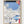 Hiroshige Snow Scene Poster poster in oak frame