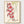 Koi Fish Japanese Wall Art poster in oak frame