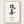 Kaizen Japandi Wall Art poster in oak frame