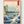 Hiroshige Poster poster in oak frame