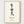 Ikigai Japanese Calligraphy Print poster in oak frame