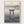 Torii Gate Japanese Wall Art poster in oak frame