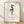 Minimalist line art poster featuring Japanese calligraphy and brushwork in black and taupe on cream background, embodying Japandi aesthetic and Zen philosophy of accepting imperfection.