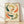 Serene Japanese woodblock-style framed poster depicting koi fish circling in teal and coral waters with gold accents on a cream background, evoking zen meditation and Japandi minimalist design.