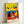 Cubist-influenced abstract wall art depicting a star and figure in Miró's signature style with striking black lines and red, white, and blue palette.