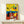 Contemporary wall art poster in cubist style with interconnected organic forms and primary color accents, reminiscent of modernist master works.