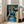 Tender portrait painting capturing a child with doll in watercolor, rendered with muted palette and introspective mood typical of modern masterpiece artwork.