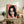 Vibrant pop art poster of Elizabeth Taylor with striking color separations in hot pink, azure blue, and yellow creating a contemporary portrait suitable for modern home décor.