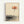 Serene Japandi wall art featuring a single lotus bloom with delicate ripples in charcoal and coral hues on a soft cream field, expressing wabi sabi simplicity and zen tranquility.