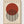 Bauhaus Print poster in oak frame